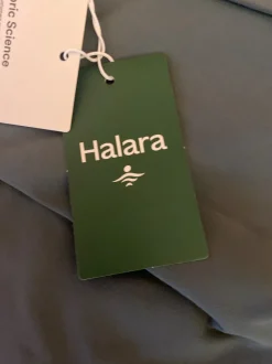 Anzughose                            Größe                40