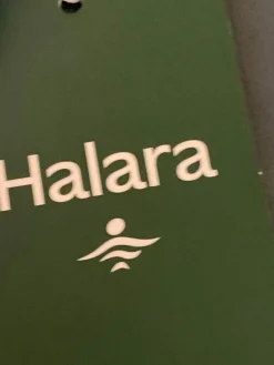 Anzughose                            Größe                40