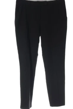 Anzughose                            Größe                36