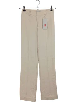 Anzughose                            Größe                36