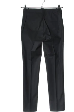 Anzughose                            Größe                34