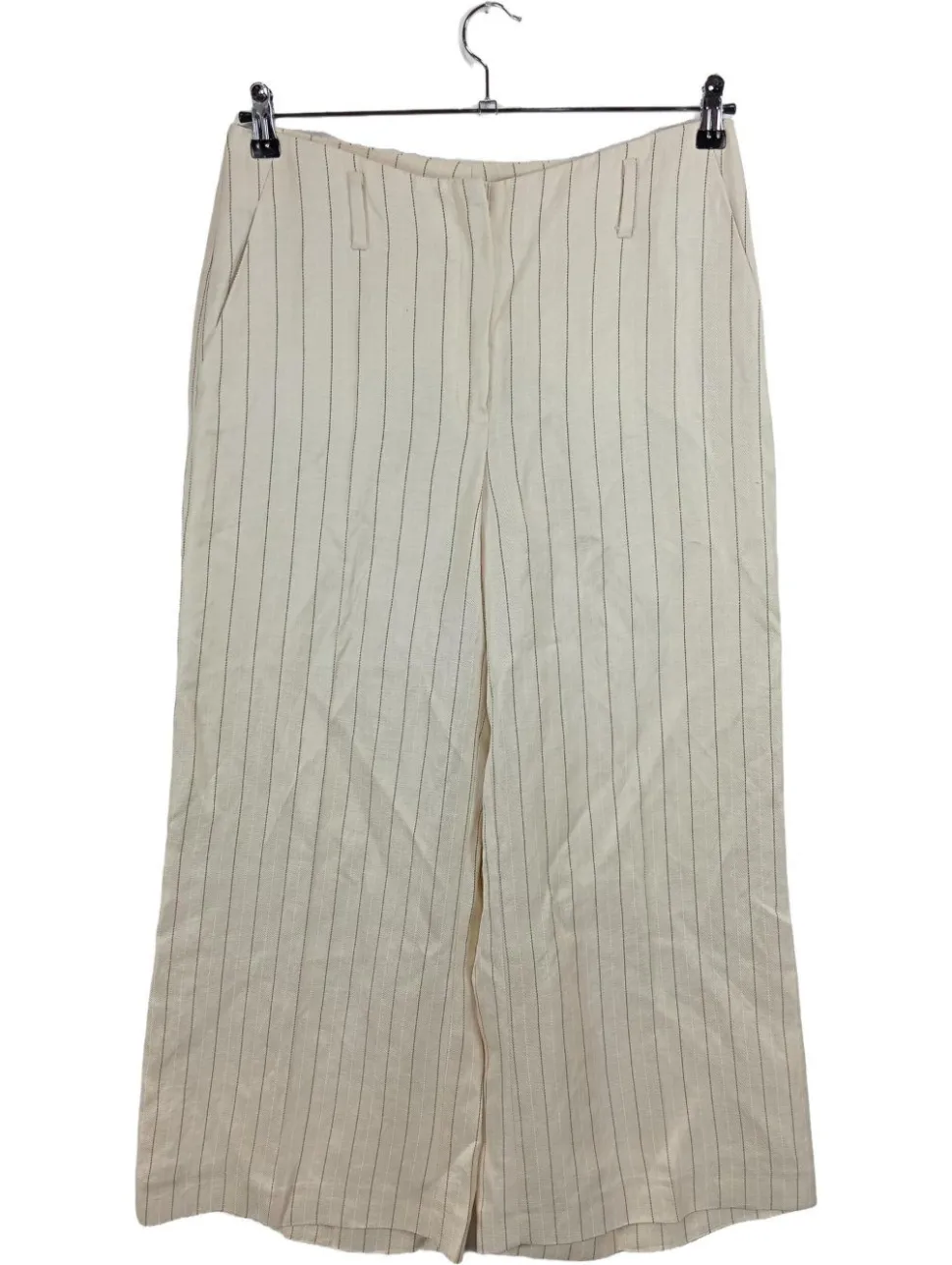 Anzughose Größe 40