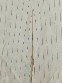 Anzughose Größe 40