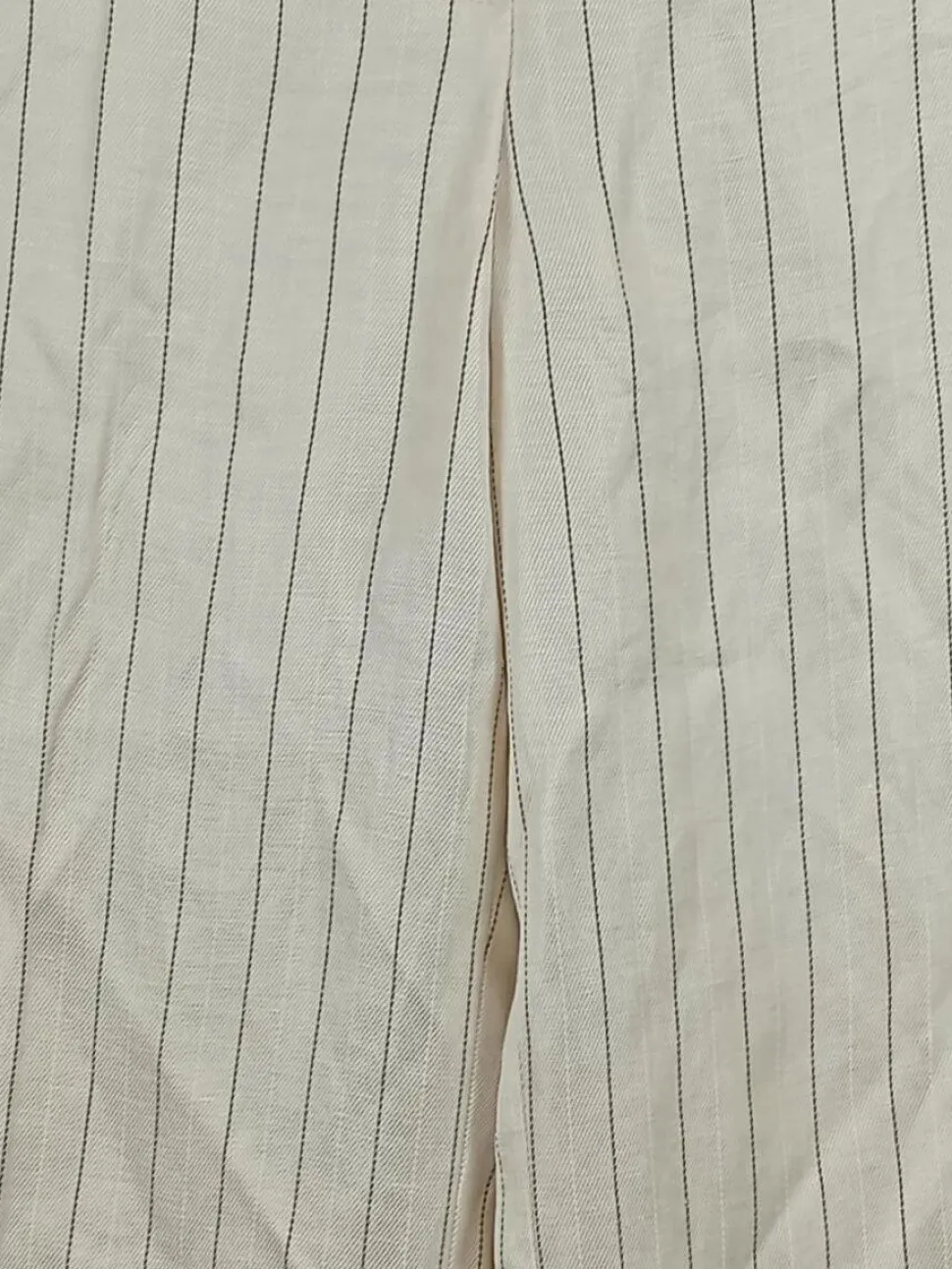 Anzughose Größe 40