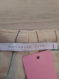 Anzughose Größe 40