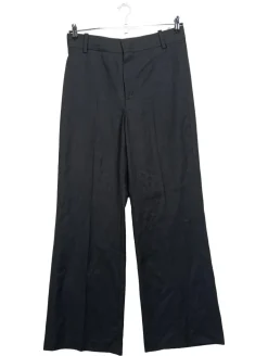 Anzughose                            Größe                40