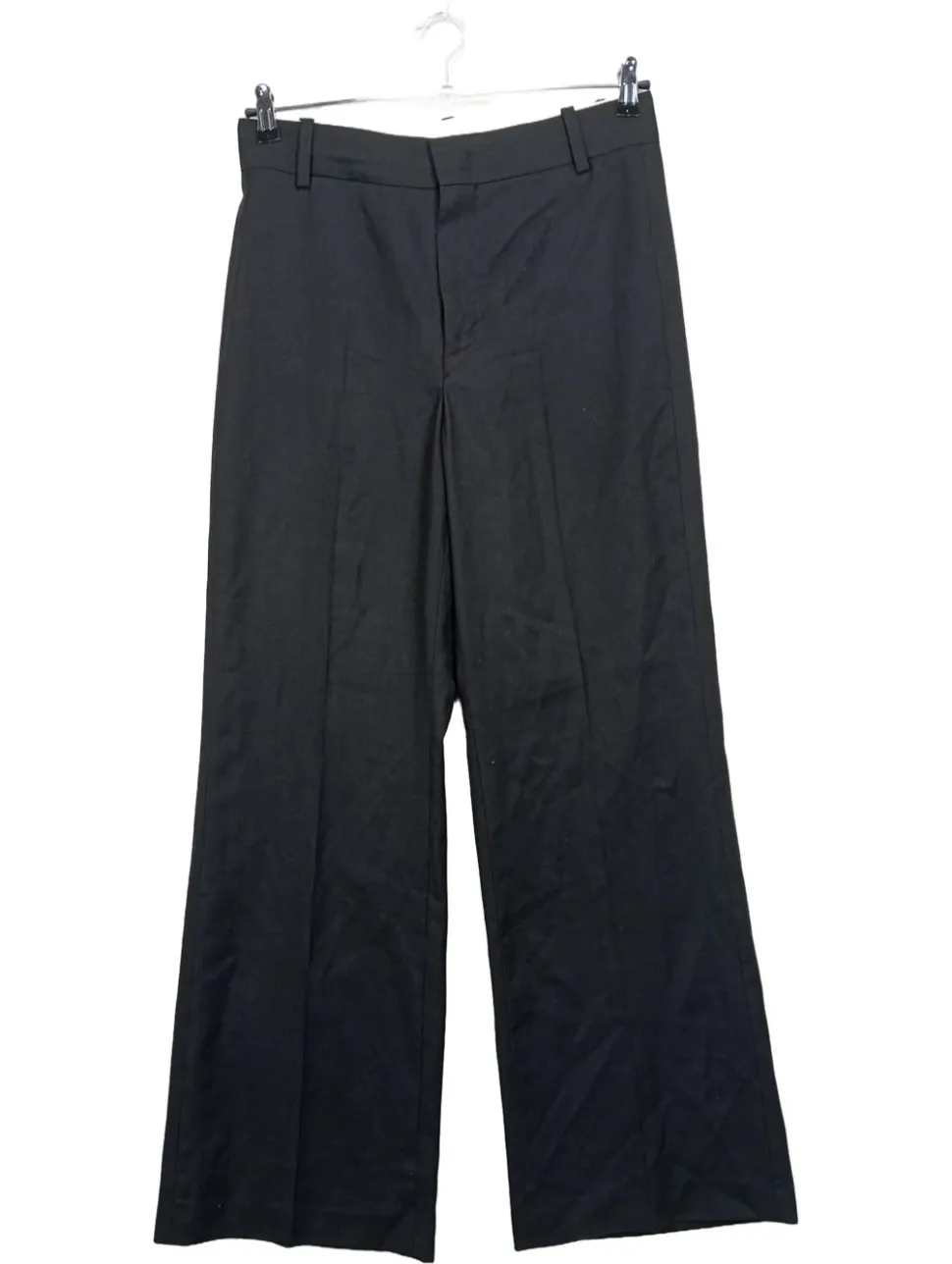 Anzughose Größe 40