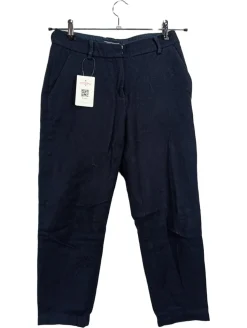 Anzughose                            Größe                38