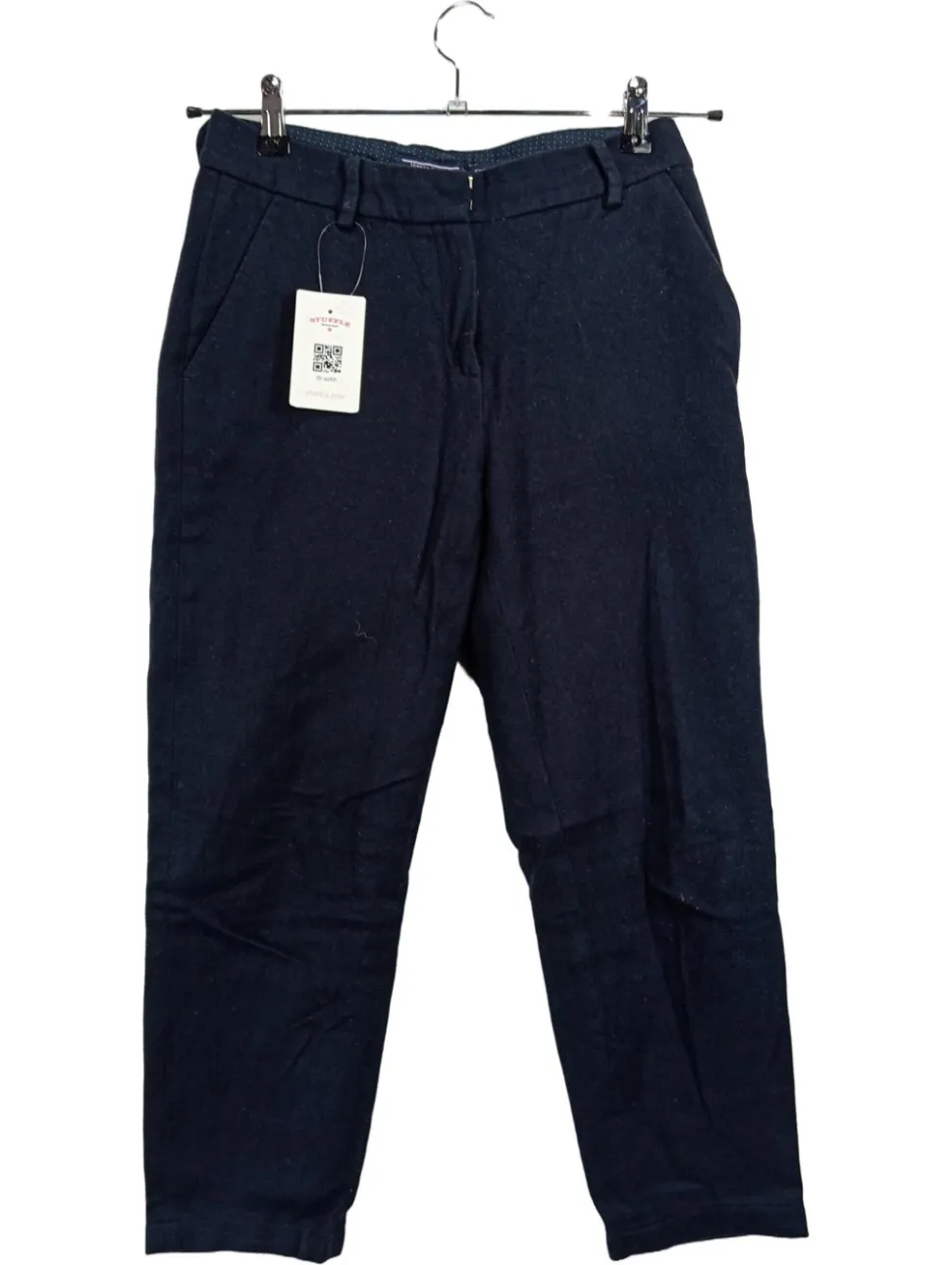 Anzughose Größe 38