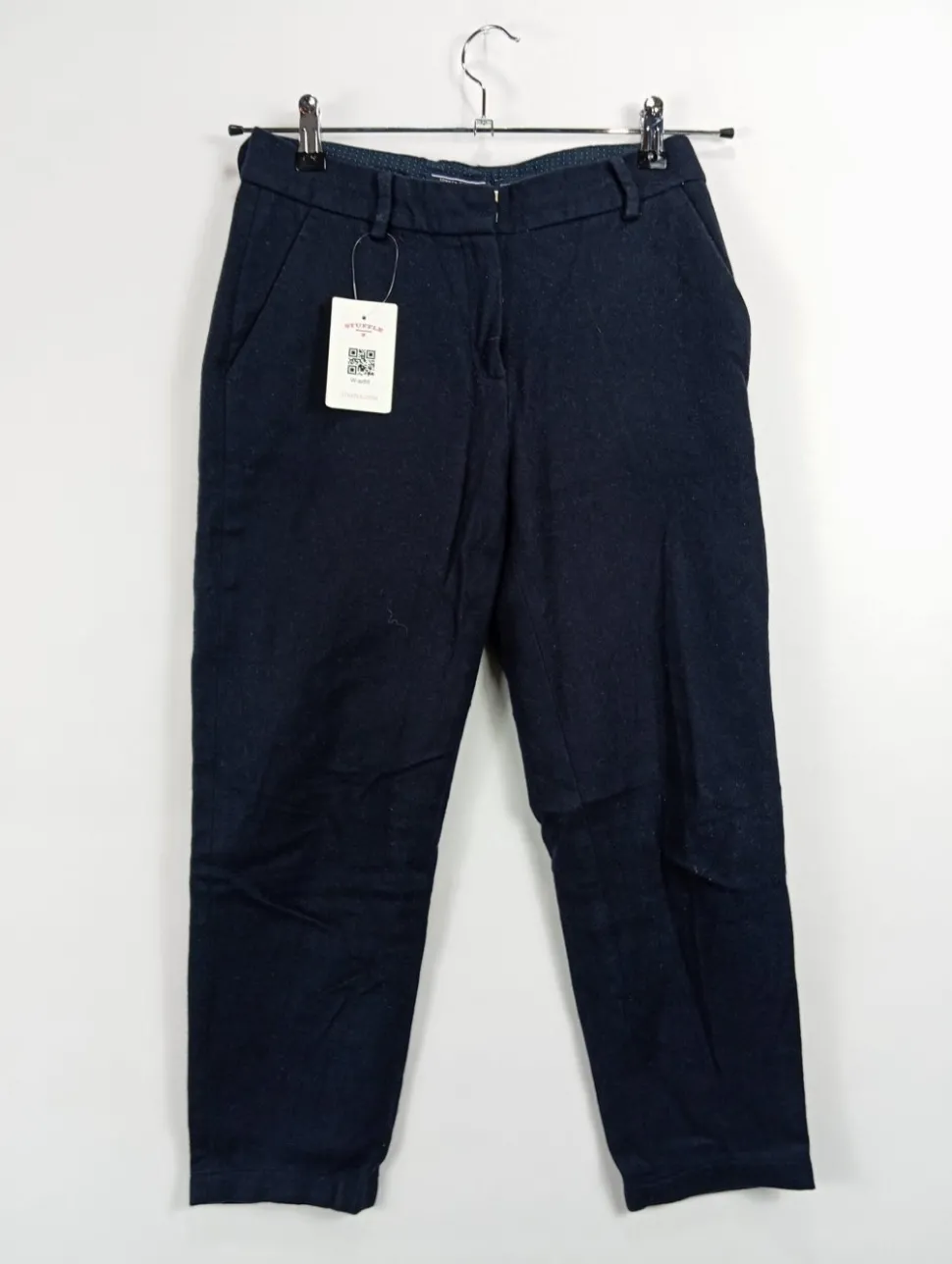 Anzughose Größe 38