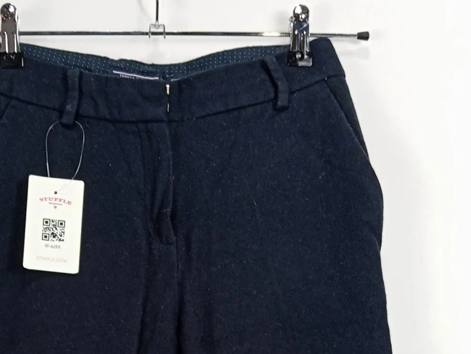 Anzughose Größe 38