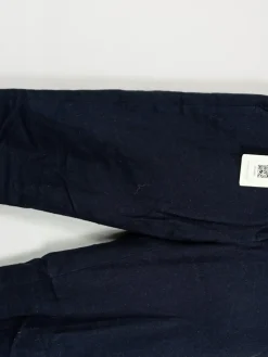 Anzughose Größe 38