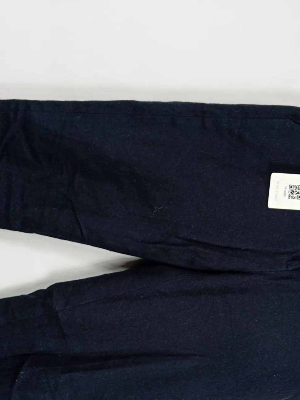 Anzughose Größe 38