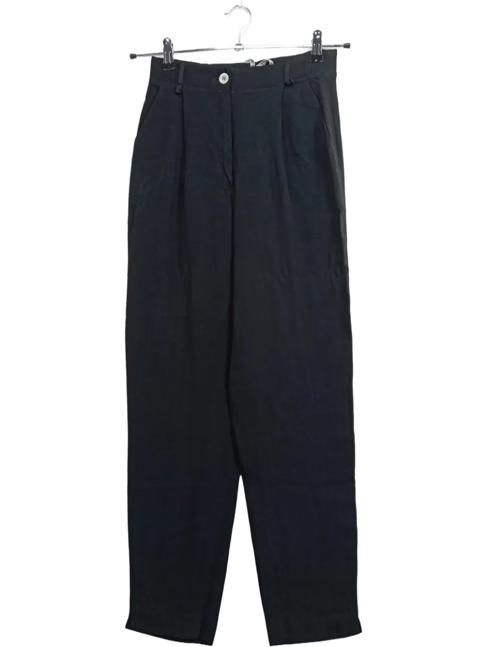 Anzughose Größe 36