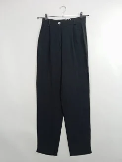 Anzughose                            Größe                36