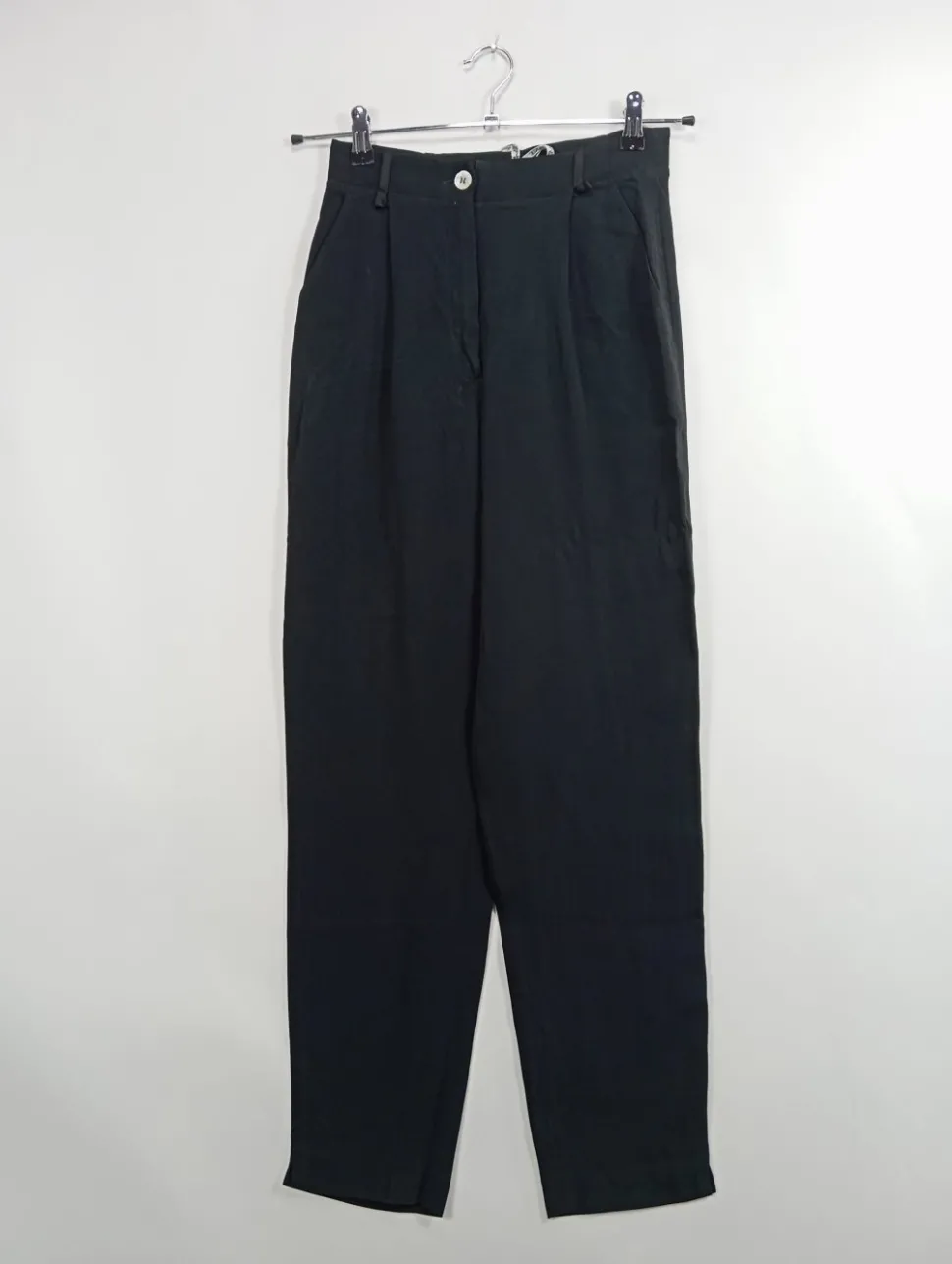 Anzughose Größe 36