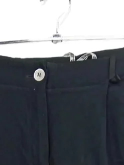 Anzughose Größe 36
