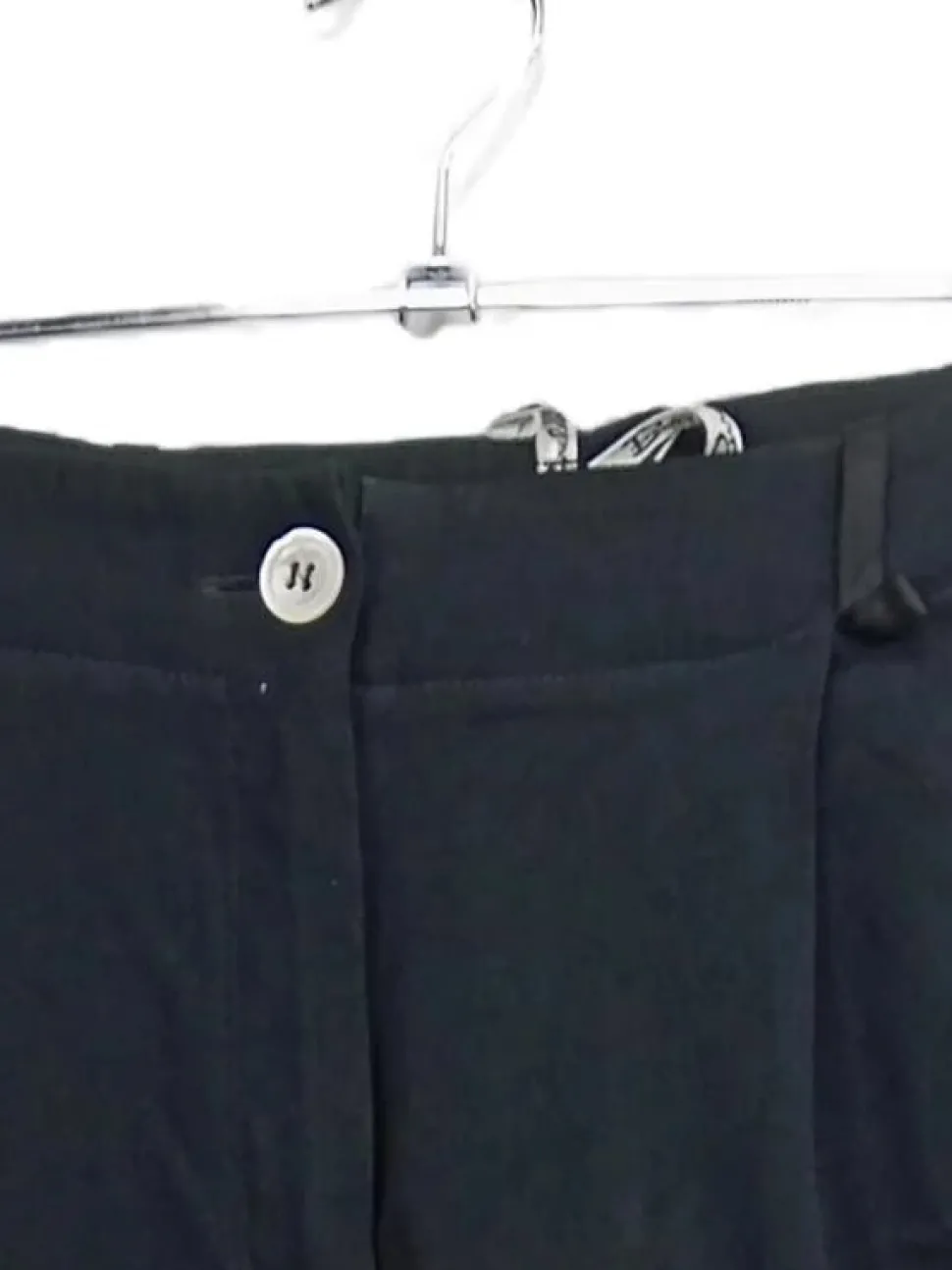 Anzughose Größe 36