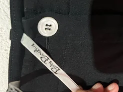 Anzughose Größe 36