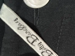 Anzughose Größe 36