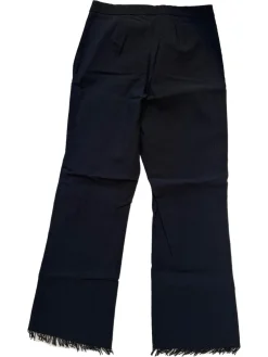 Anzughose                            Größe                34