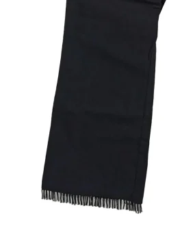 Anzughose                            Größe                34