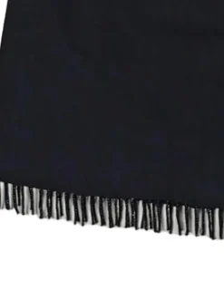 Anzughose                            Größe                34