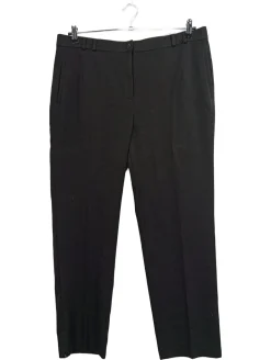 Anzughose                            Größe                44