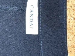 Anzughose                            Größe                44