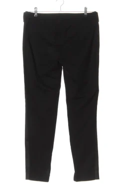 Anzughose                            Größe                36