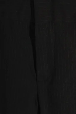 Anzughose                            Größe                36