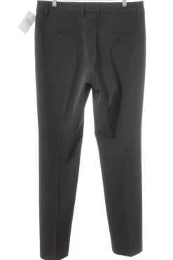 Anzughose                            Größe                40