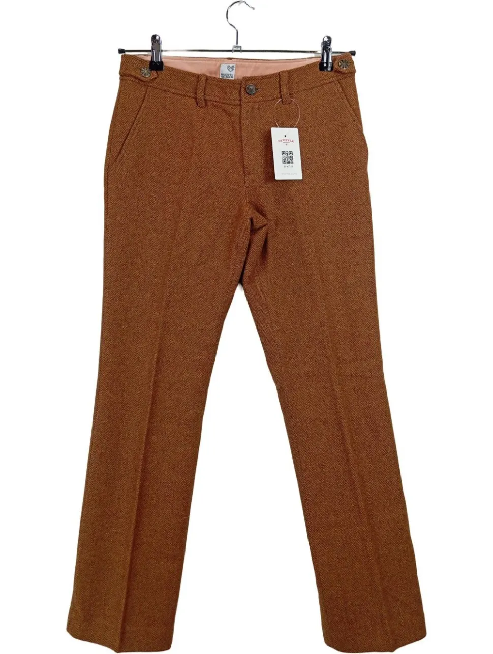 Anzughose Größe 36