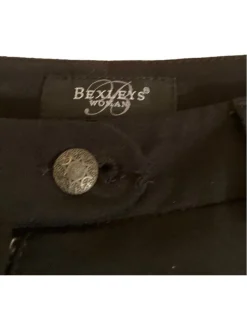 Anzughose                            Größe                40