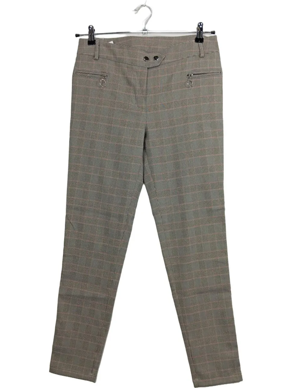 Anzughose Größe 40