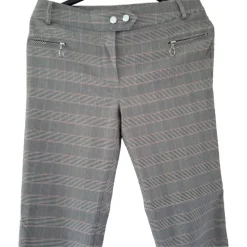 Anzughose                            Größe                40