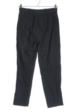 Anzughose                            Größe                38