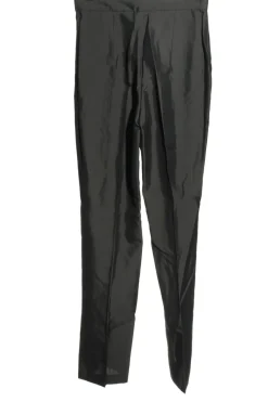 Anzughose                            Größe                38