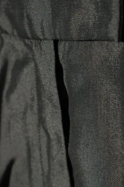 Anzughose                            Größe                38