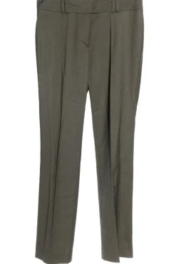 Anzughose                            Größe                34