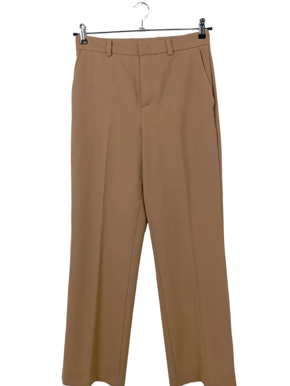 Anzughose Größe 36