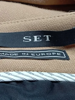 Anzughose Größe 36