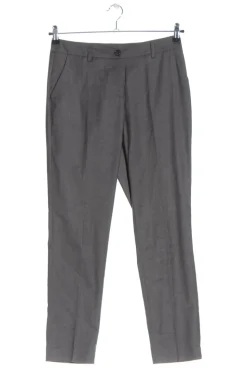 Anzughose                            Größe                36