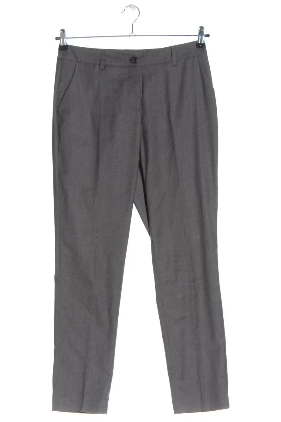 Anzughose Größe 36