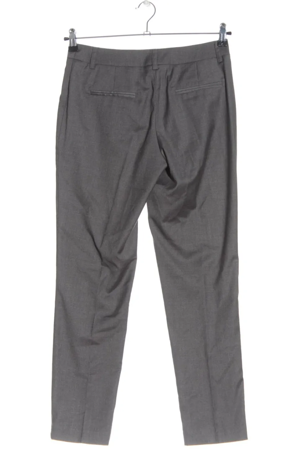 Anzughose Größe 36