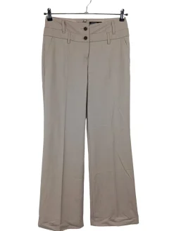 Anzughose                            Größe                36