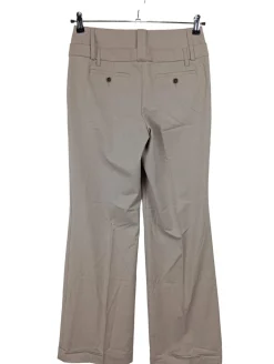 Anzughose                            Größe                36