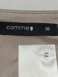 Anzughose                            Größe                36