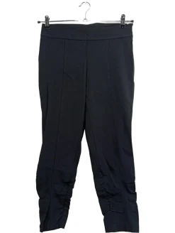 Anzughose                            Größe                38