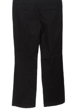 Anzughose                            Größe                38